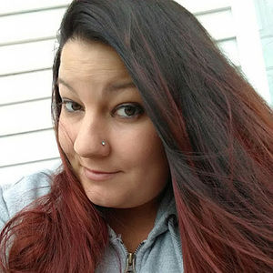 Meet your Posher, Jenny